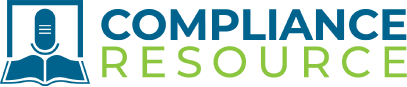 compliance-logo-navbar