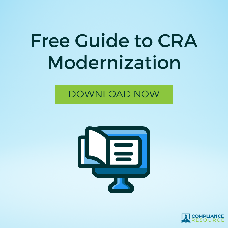 CRA Modernization Guide-1